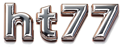 ht77 logo