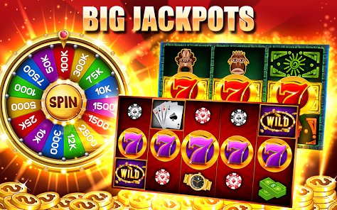 ht77 ht77 Slots — Reel Games Sab Jagah