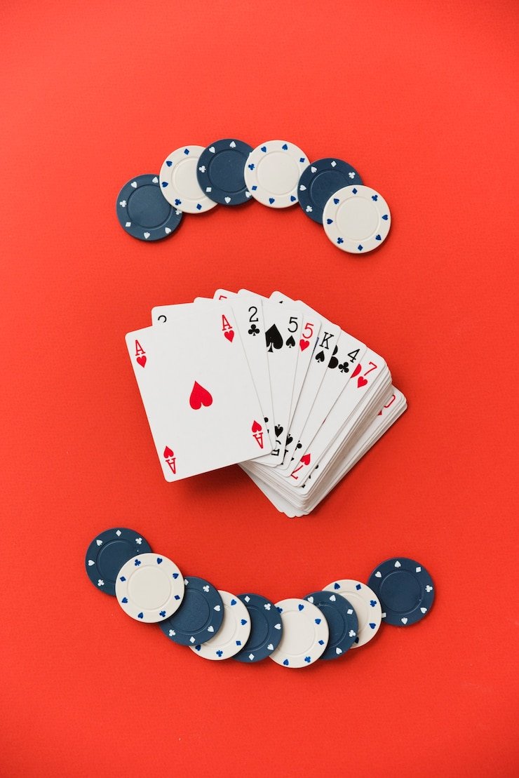 ht77 Live Casino Tables