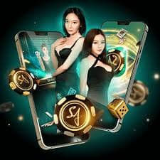 ht77 Slots